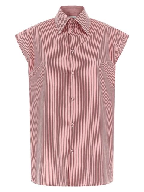 armarium 'Malik' shirt