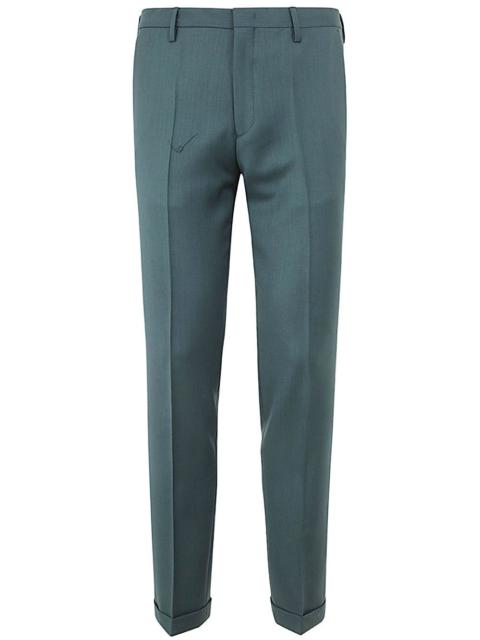 MENS TROUSERS