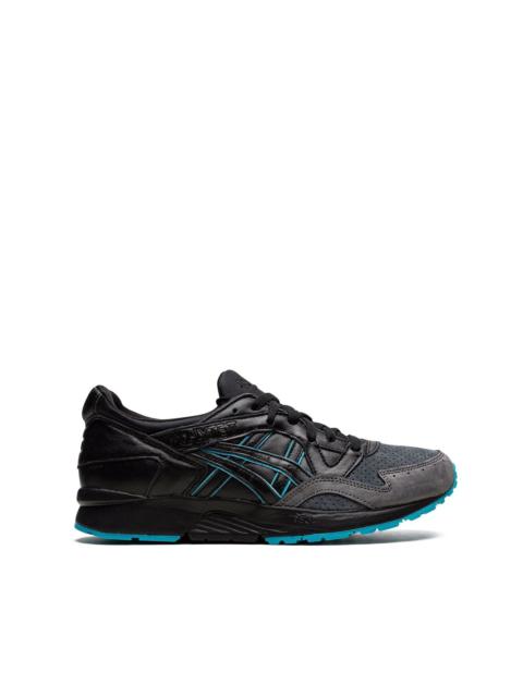 Asics Gel-Lyte V low-top sneakers