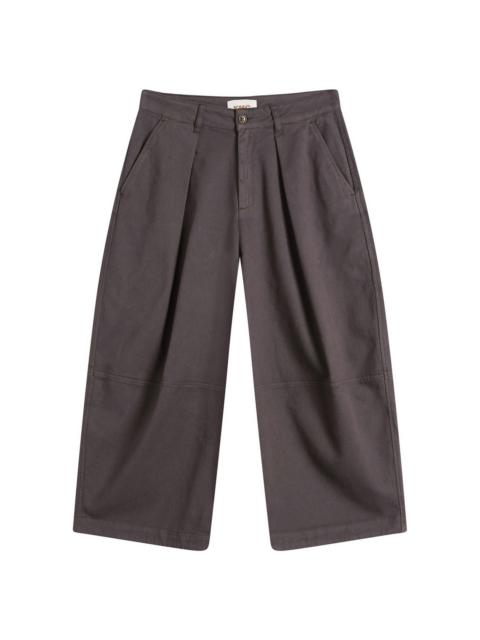 YMC YMC Deadbeat Trouser