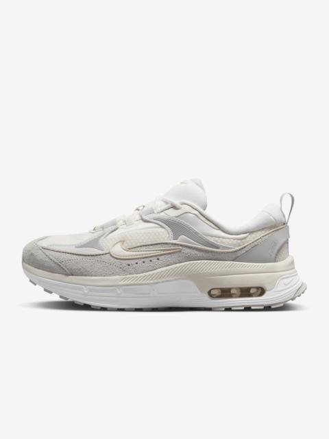 Nike 나이키 여성 에어 맥스 블리스 LX 신발