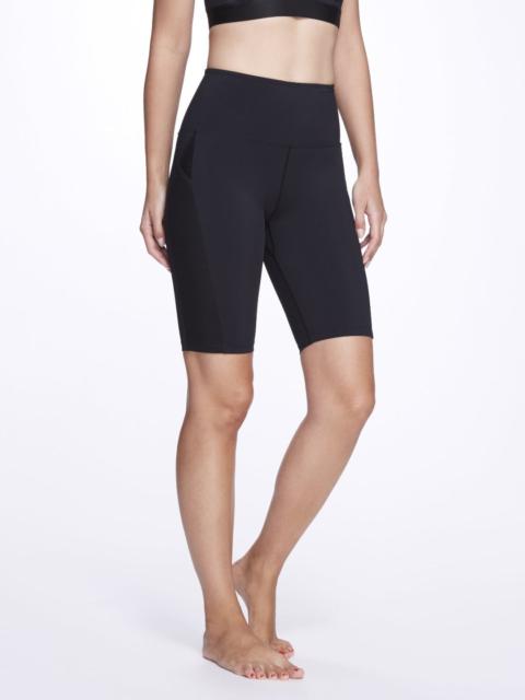 Marchesa ASHLYN SHORT