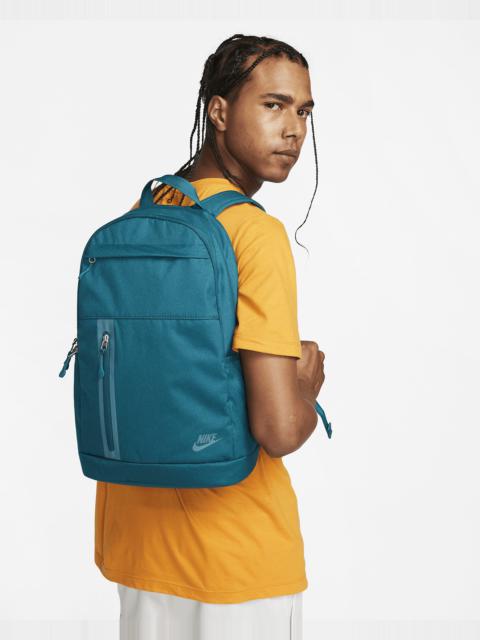 Nike Nike Elemental Premium Backpack (21L)