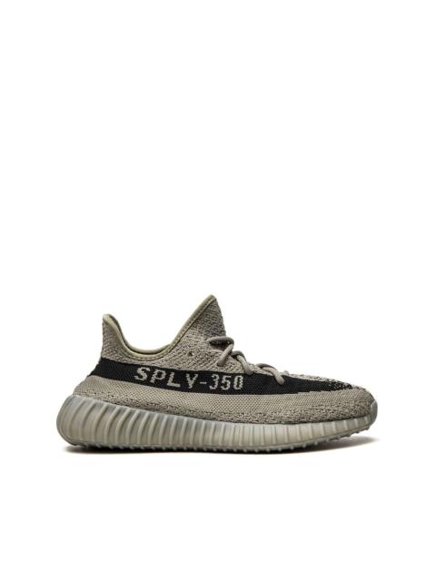 YEEZY Yeezy 350 v2 "Granite" sneakers