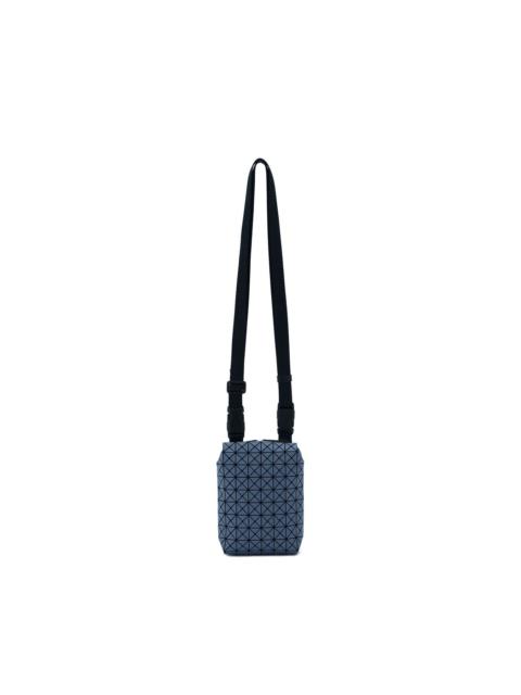 BAO BAO ISSEY MIYAKE BEETLE BAG