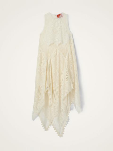 La DoubleJ Aura Dress