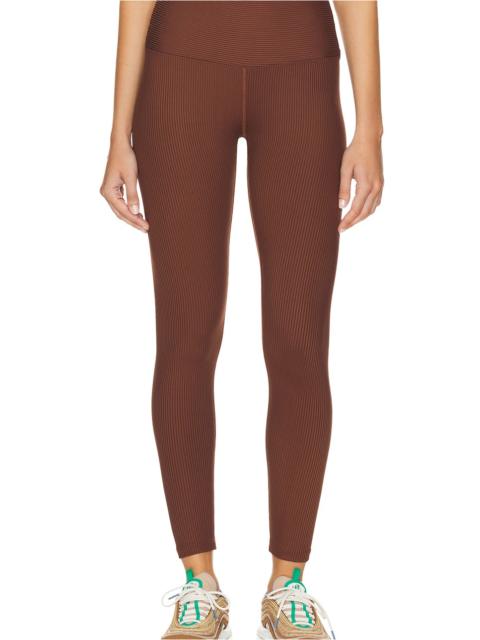 Year of Ours Ribbed Legging