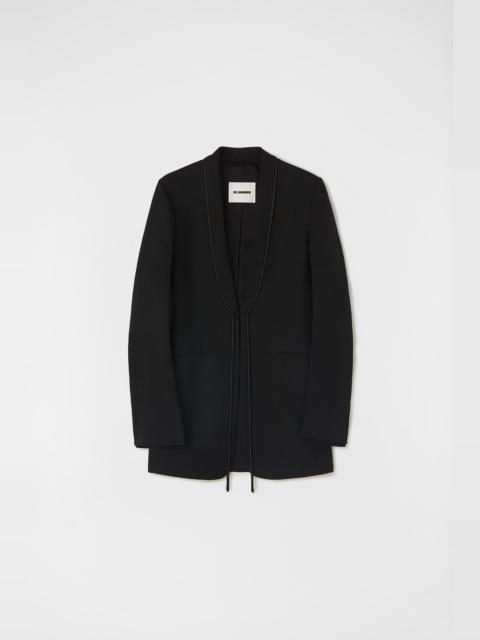 Tailored Jacket