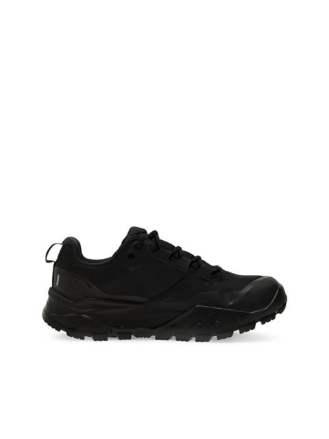 The North Face Offtrail Gore Tex sneakers