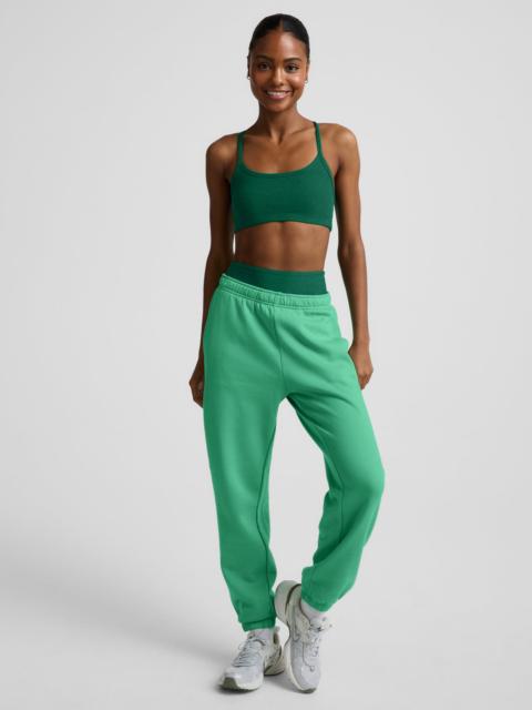BEYOND YOGA LuxeFleece 2.0™ Jogger 28"