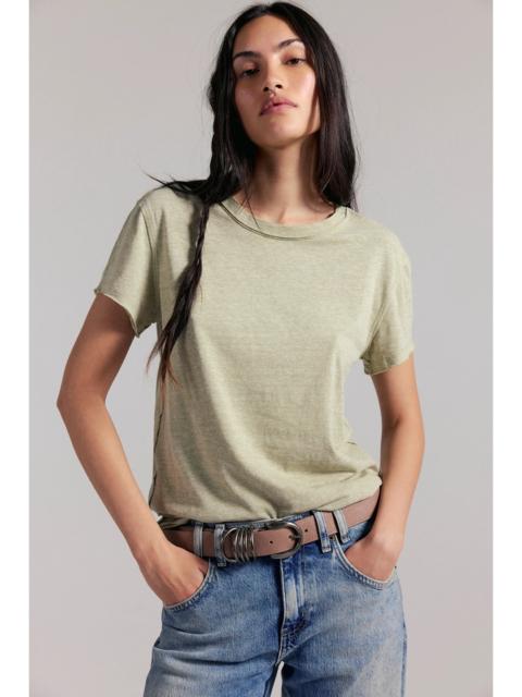 FREE PEOPLE We The Free Nova Tee