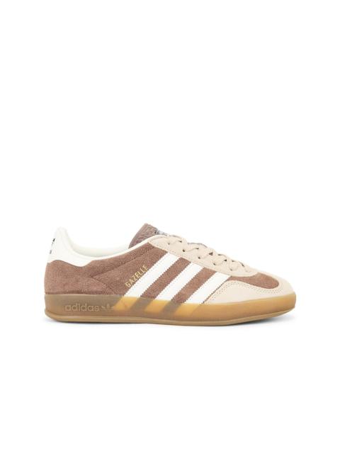 Gazelle Indoor