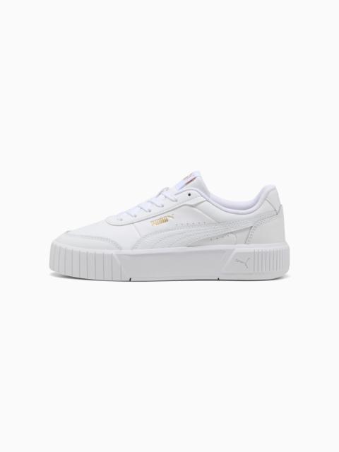 PUMA Carina Mia Sneakers Women
