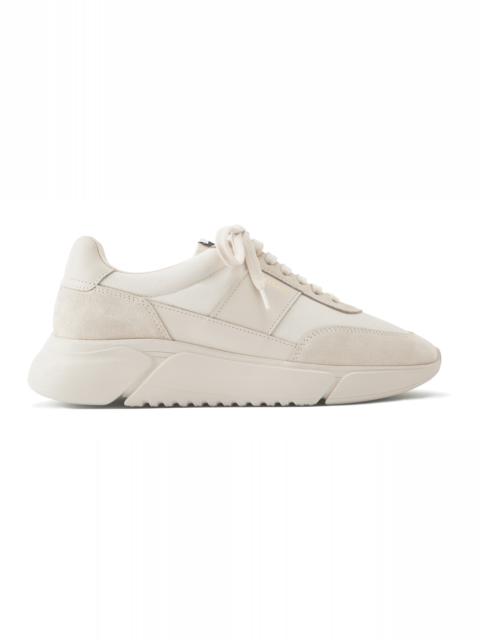 Axel Arigato Genesis Vintage Runner