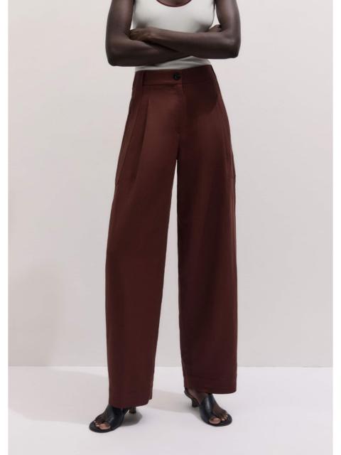ME+EM Extreme Taper Pant