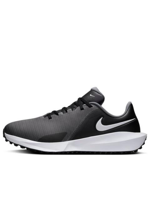 Nike Nike Infinity G NN Wide 'Black Grey White' FN0565-001
