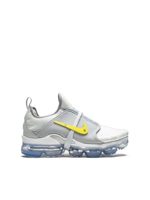 Nike Air VaporMax Plus sneakers