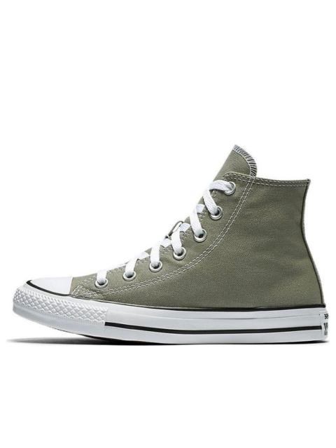 Converse Converse Chuck Taylor All Star Seasonal Color High Top 159562C