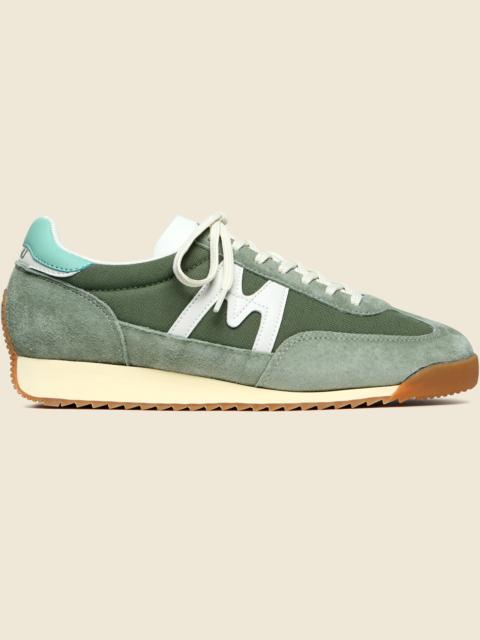 KARHU Mestari Sneaker - Tea/Lichen