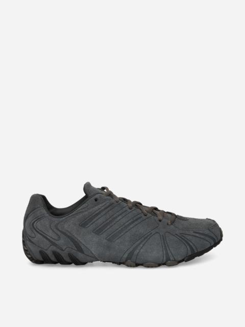 Women's Ghost Sprint Sneakers Carbon / Core Black