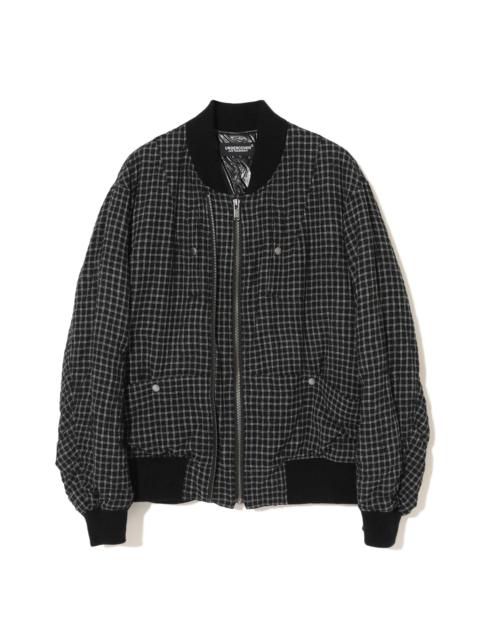 UNDERCOVER UC2F4208