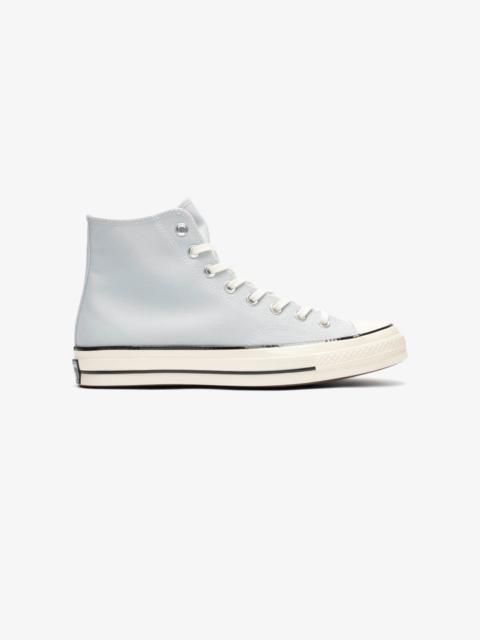 Chuck 70 Hi