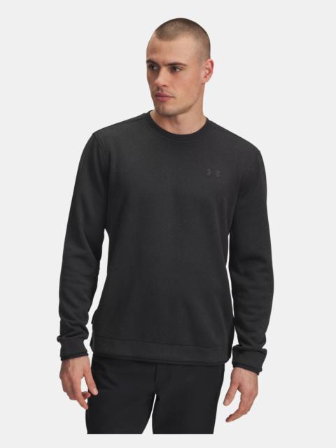Under Armour UA SweaterFleece