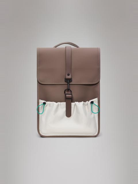 RAINS Mix Backpack Mini