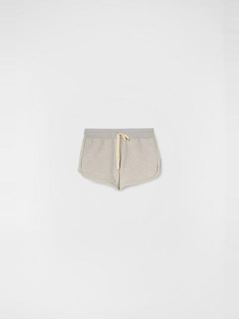 Jil Sander Shorts