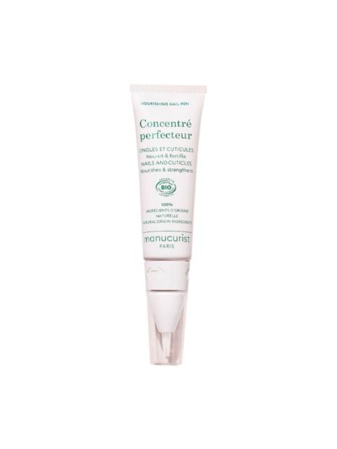 Manucurist Nourishing Nail Pen