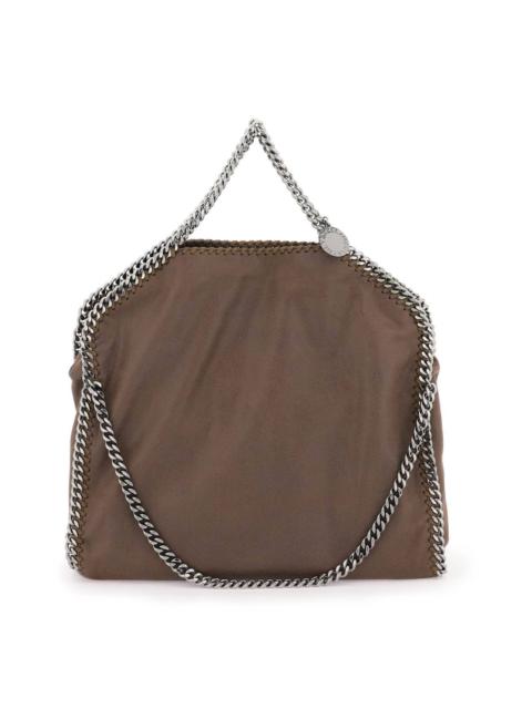 FALABELLA 3 CHAIN TOTE BAG