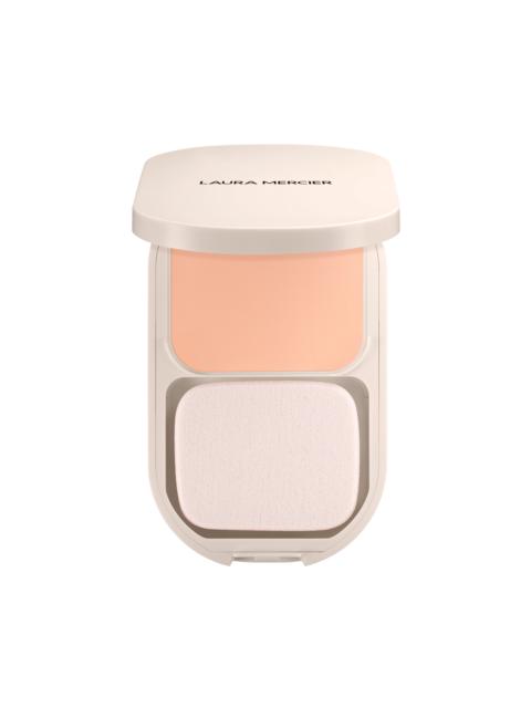 Laura Mercier Real Flawless Feather Matte Powder Foundation