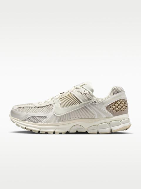 Nike Nike Zoom Vomero 5 Men's Shoes
