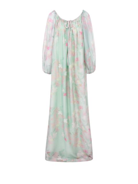 BERNADETTE Dress Ally