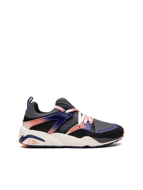 PUMA Blaze Of Glory Psychedelics sneakers