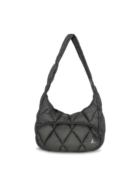 ROA Nuna Packable Bag