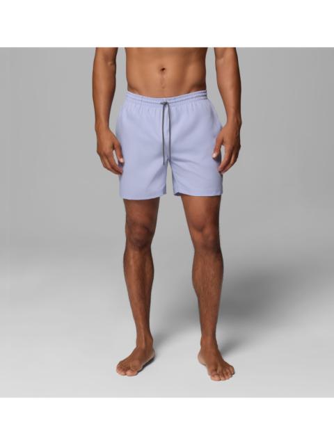 Columbia Men's PFG Rambler Water Shorts