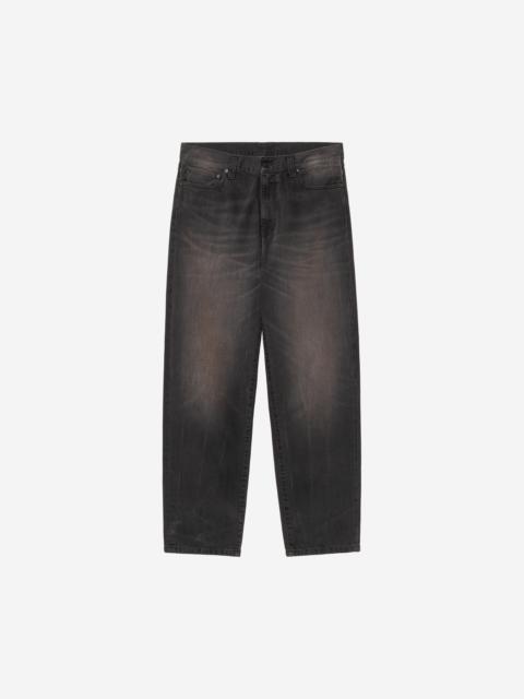 Carhartt WIP Aaron Pant