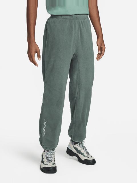 Men's Nike ACG Polartec® "Wolf Tree" Pants