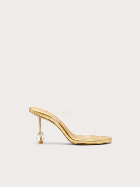 Cult Gaia DEMI HEEL