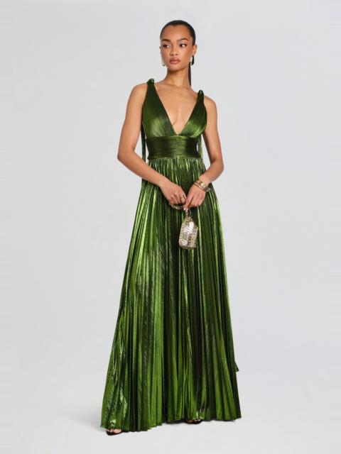 RETROFÊTE PERINDO DRESS