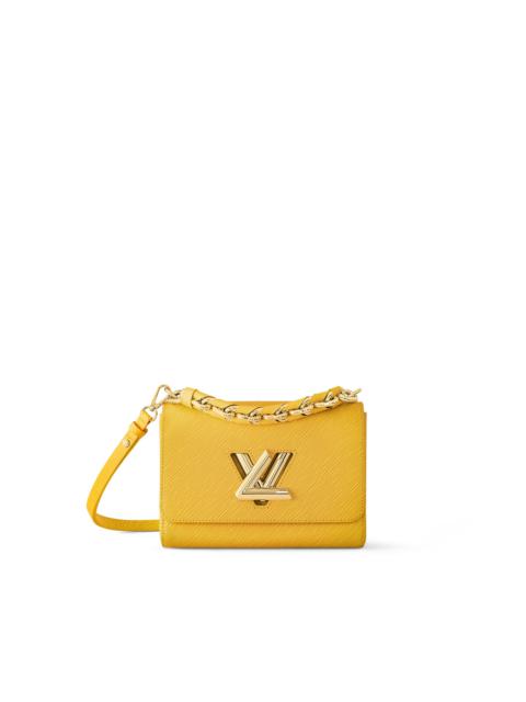 Louis Vuitton Twist MM