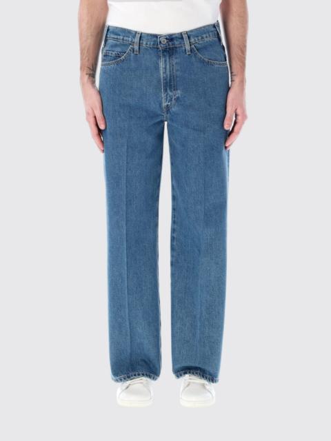Levi's Jeans men Levi's