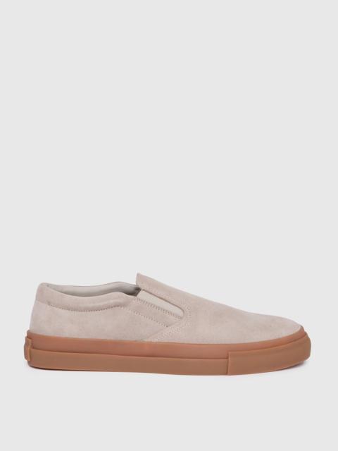 PAIGE Elkan Sneaker