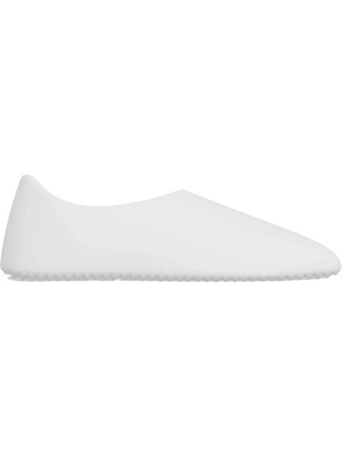 YEEZY YZY SL-01 White