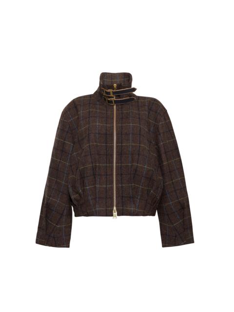 Cara Cara Lorna Jacket