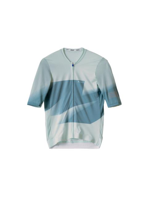 MAAP Evolve Pro Air Jersey 2.0