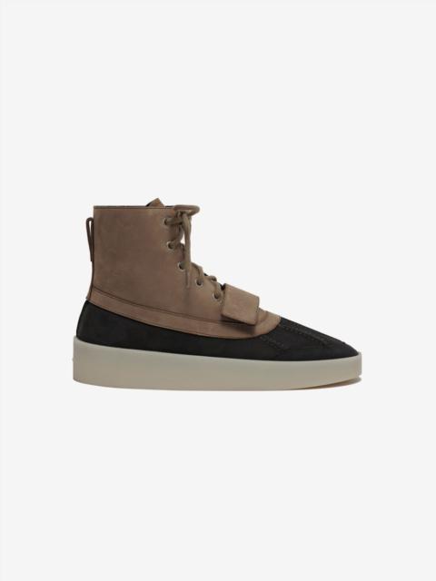 Fear of God Duck Boot