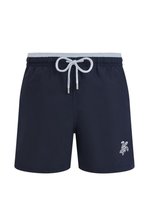 Vilebrequin Bicolor swim shorts