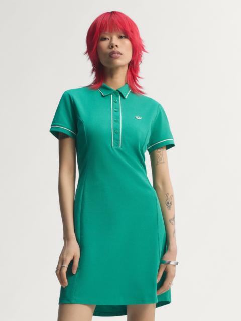 adidas Originals Dress